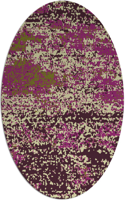 onside rug - item 1065139