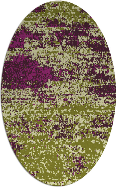 onside rug - item 1065140