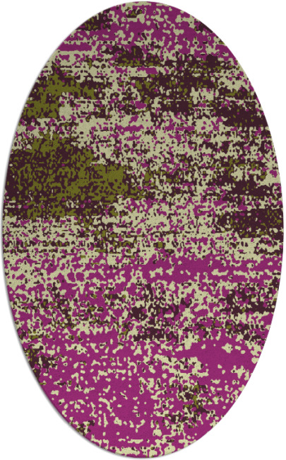 onside rug - item 1065141