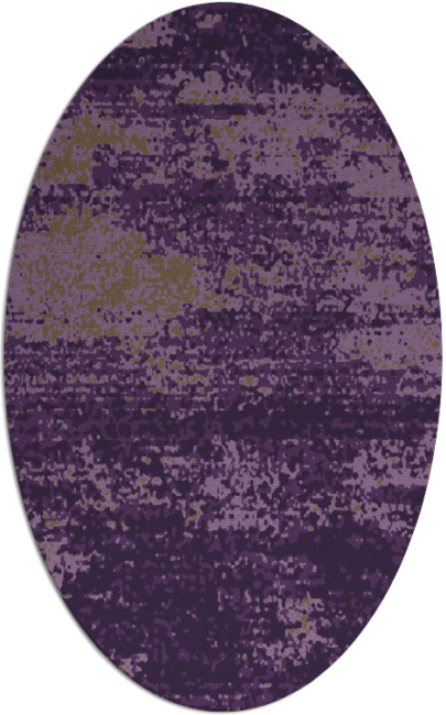 onside rug - item 1065143