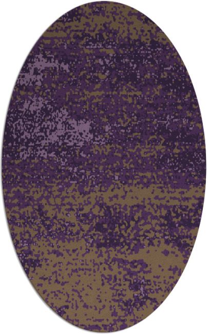 onside rug - item 1065144