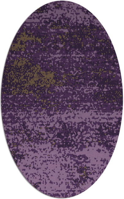 onside rug - item 1065145