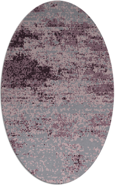onside rug - item 1065146