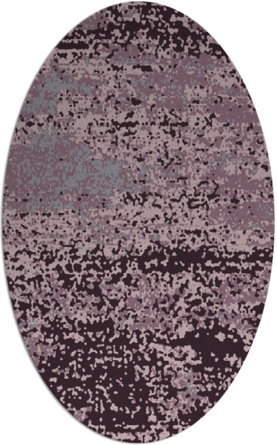 onside rug - item 1065147
