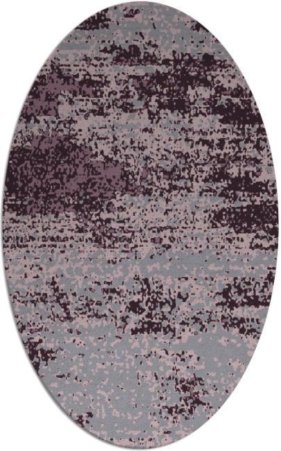 onside rug - item 1065148