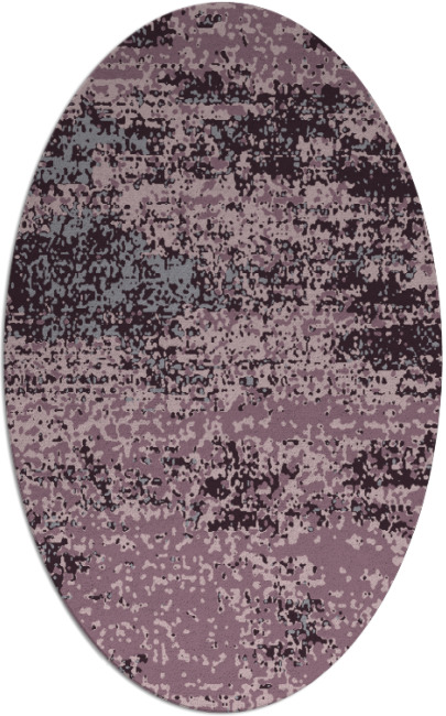 onside rug - item 1065149