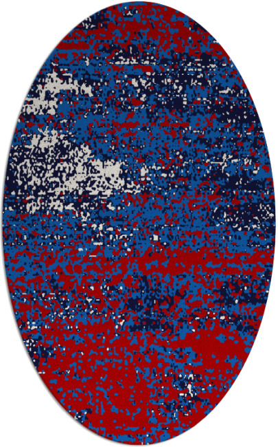 onside rug - item 1065151