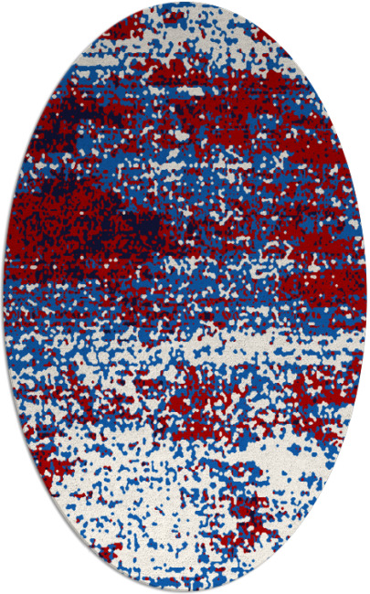 onside rug - item 1065152