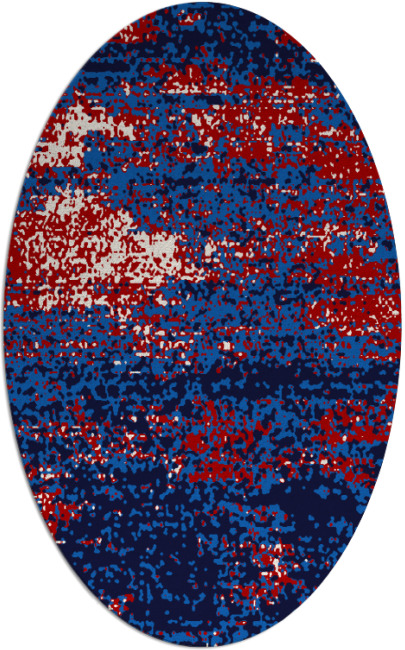 onside rug - item 1065153