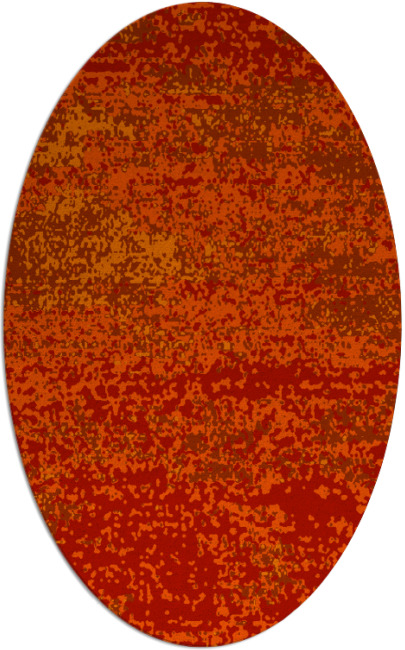 onside rug - item 1065155