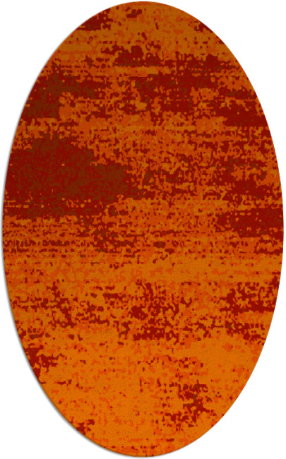 onside rug - item 1065156