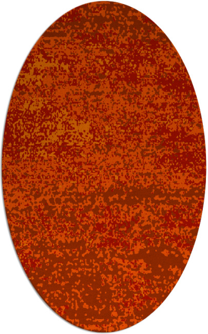 onside rug - item 1065157