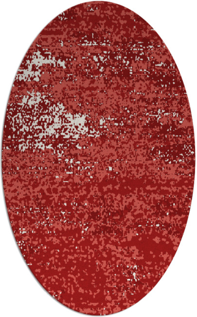 onside rug - item 1065159