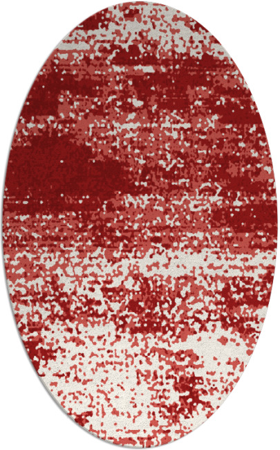 onside rug - item 1065160