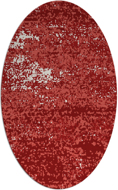 onside rug - item 1065161