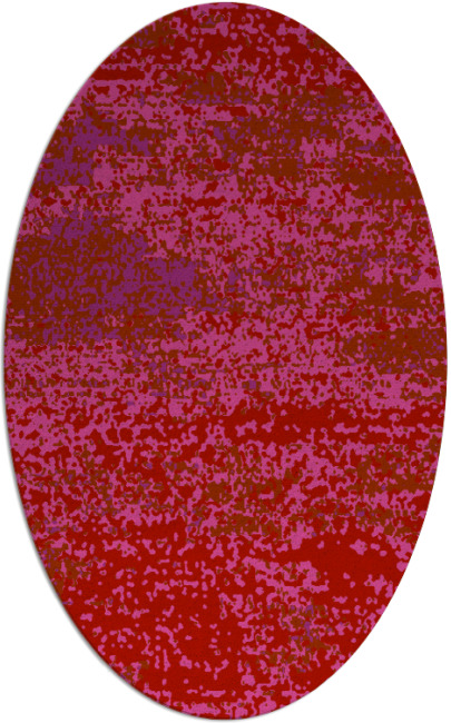 onside rug - item 1065163