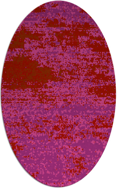 onside rug - item 1065164