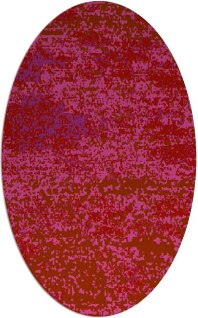 onside rug - item 1065165