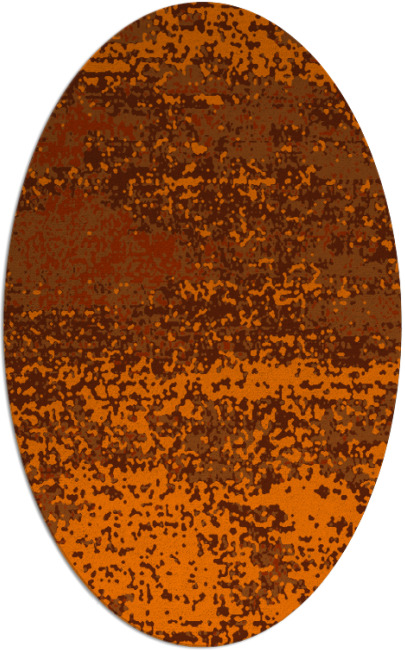 onside rug - item 1065166