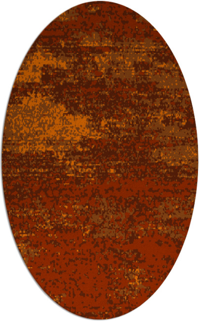 onside rug - item 1065167