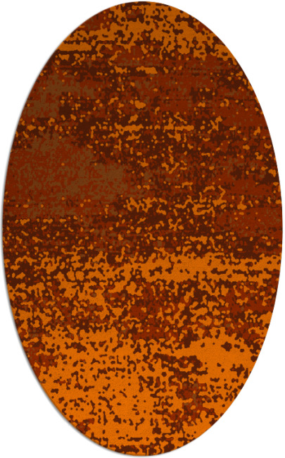 onside rug - item 1065168