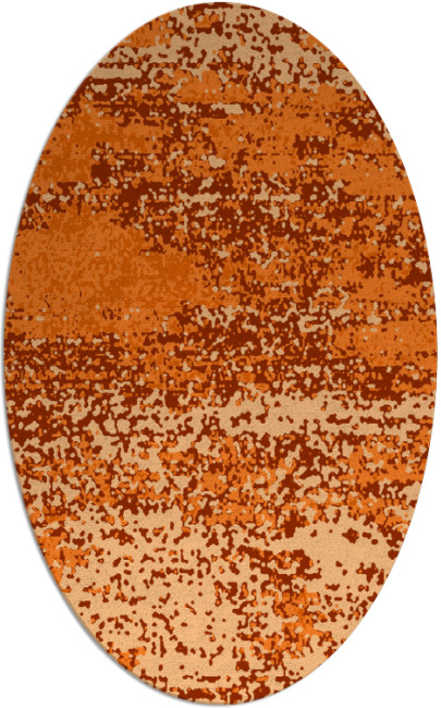 onside rug - item 1065170