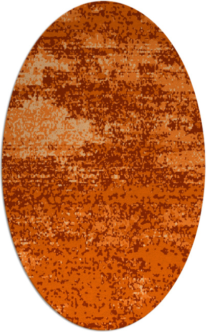 onside rug - item 1065171