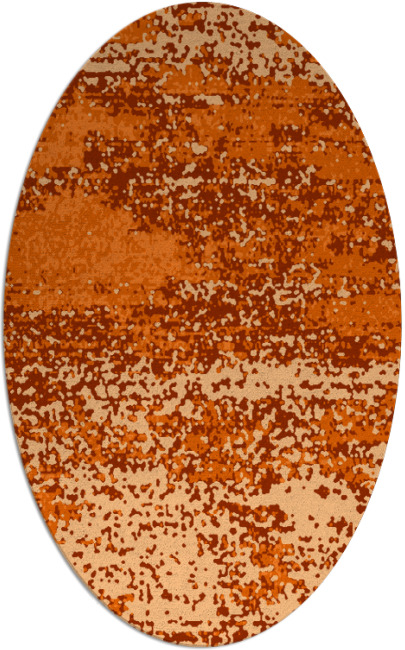onside rug - item 1065172