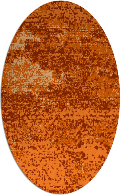 onside rug - item 1065173