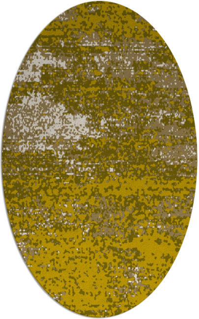 onside rug - item 1065174