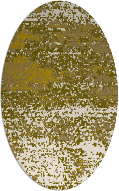 onside rug - item 1065175