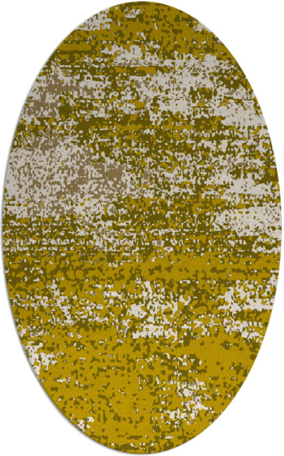 onside rug - item 1065176