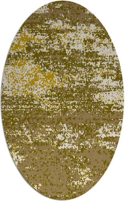 onside rug - item 1065177