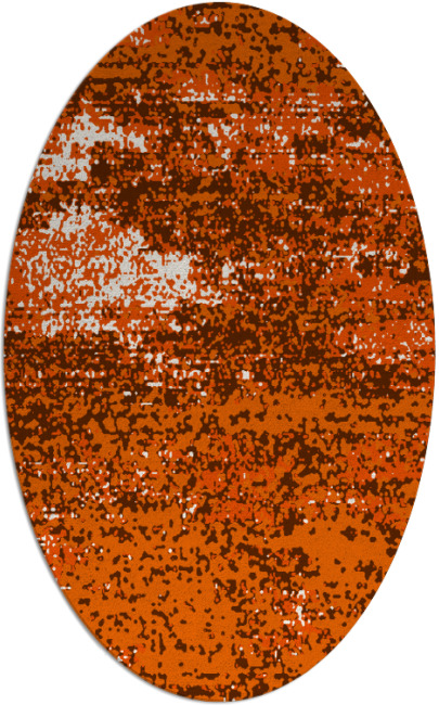 onside rug - item 1065178