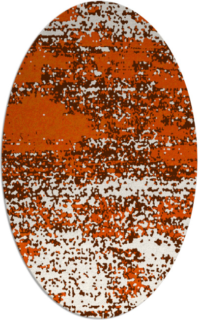 onside rug - item 1065179