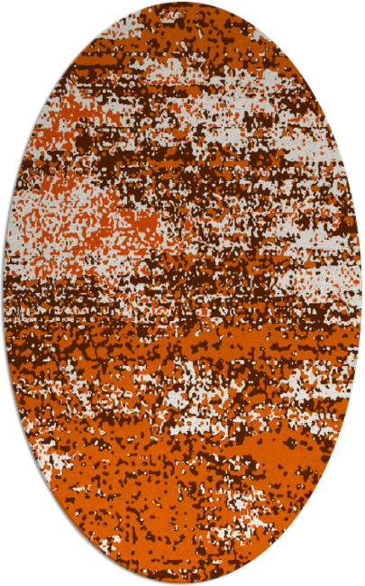 onside rug - item 1065180