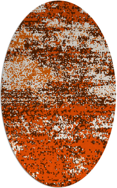 onside rug - item 1065181