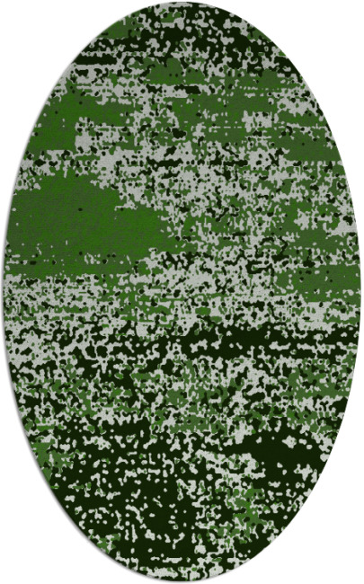 onside rug - item 1065182