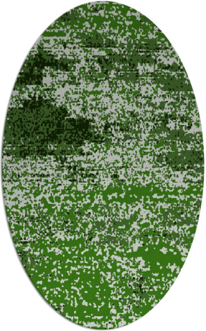 onside rug - item 1065183