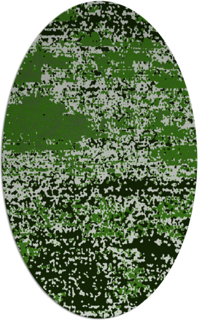 onside rug - item 1065184