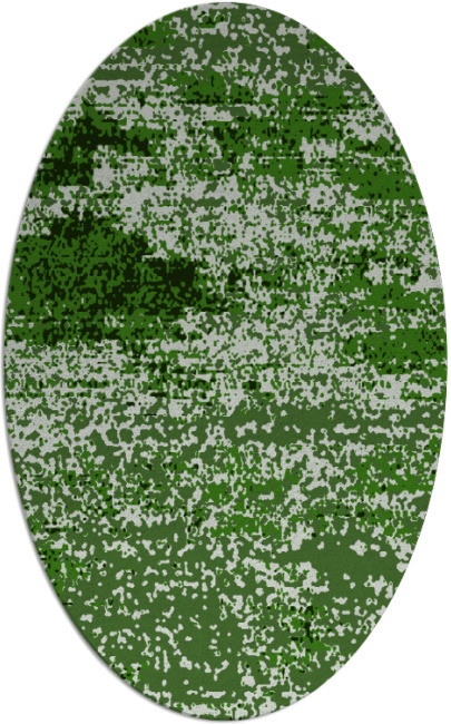 onside rug - item 1065185