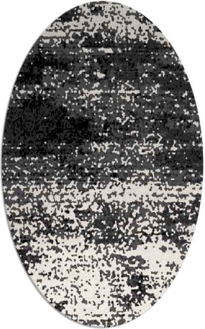 onside rug - item 1065187