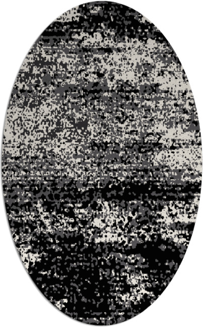 onside rug - item 1065188