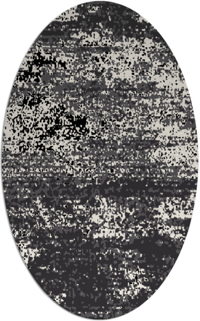 onside rug - item 1065189