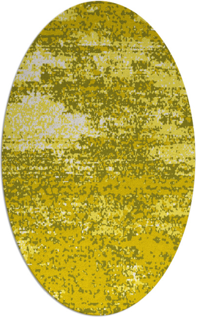 onside rug - item 1065190