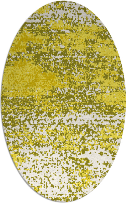 onside rug - item 1065191