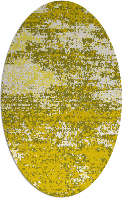 onside rug - item 1065192