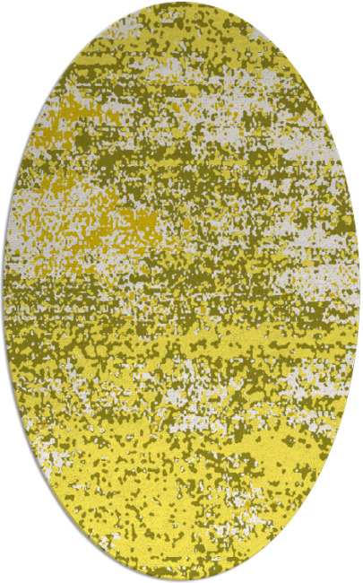 onside rug - item 1065193