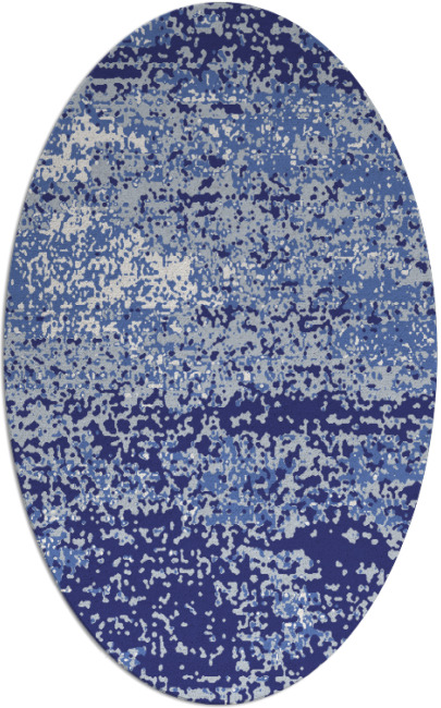 onside rug - item 1065194