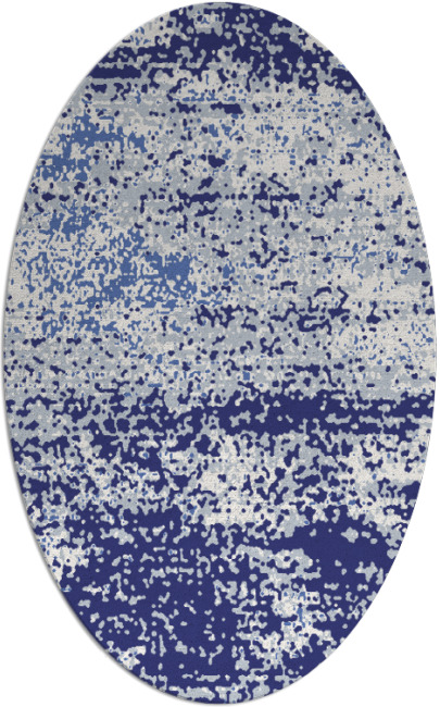 onside rug - item 1065196